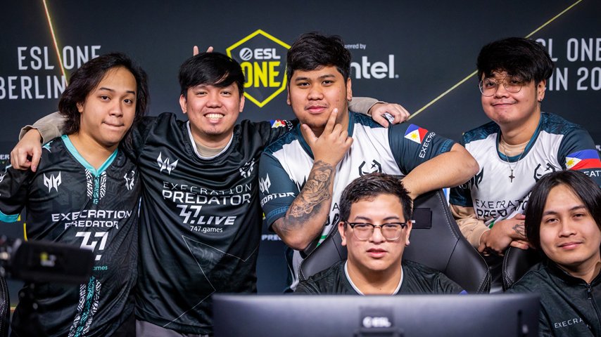 Execration