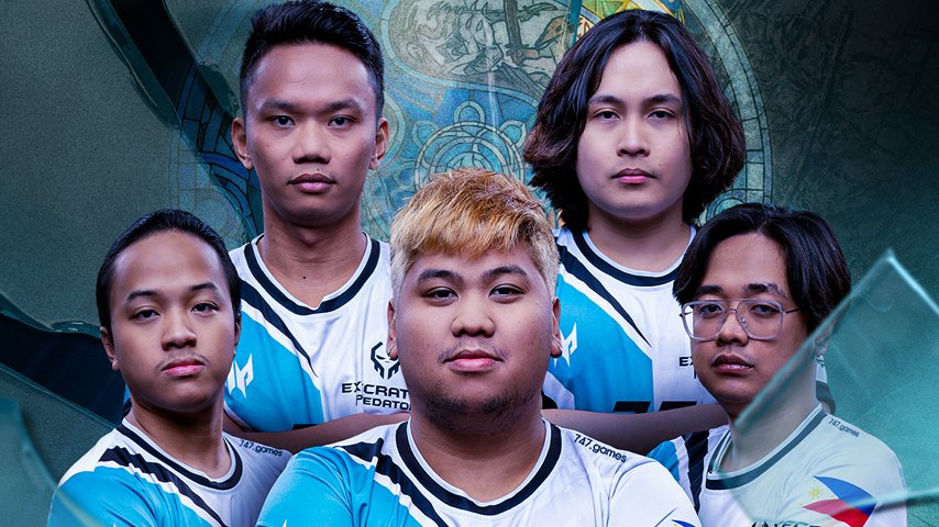 Boom execration. Boom execration