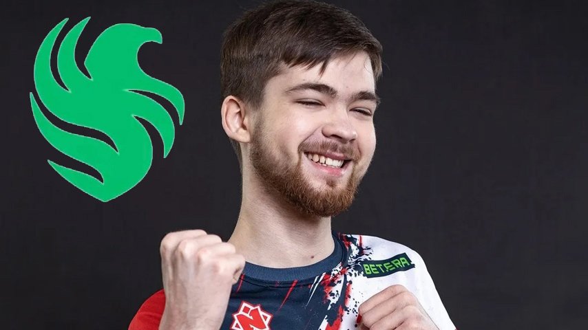 dota 2 malr1ne falcons