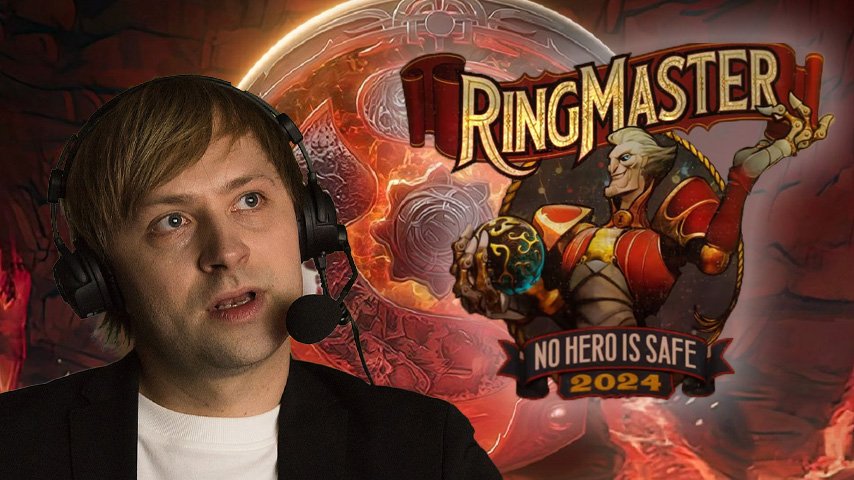 NS Павшая Корона дата выхода