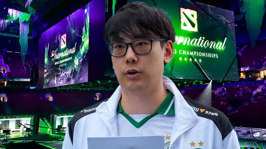 Aui_2000 The International 2025