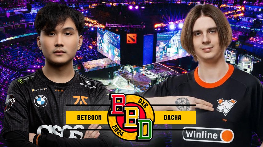 Jabz и fng на BetBoom Dacha Dubai 2024