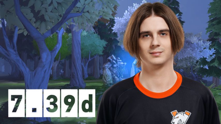 Fng commented on patch 7.39d