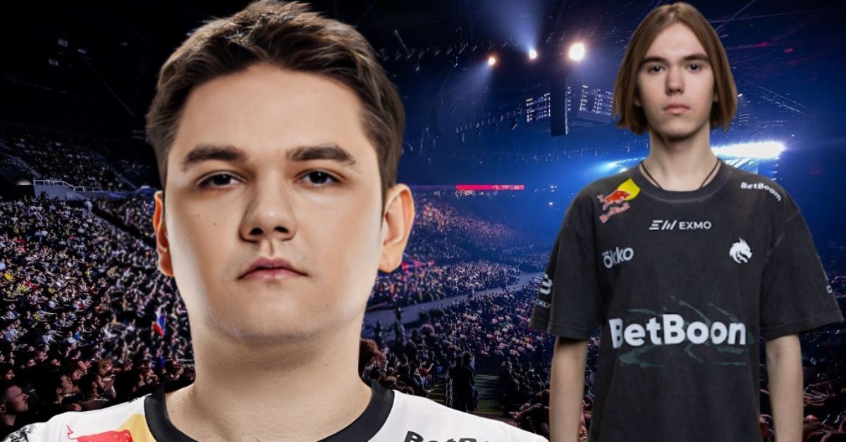 Fng named the most popular esports player