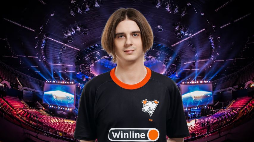 fng provided an assessment of Group A at BetBoom Dacha Dubai 2024