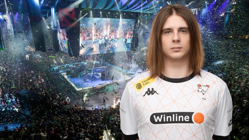 Fng responded to the hate