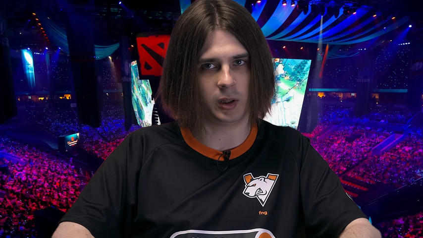 Fng Virtus.pro
