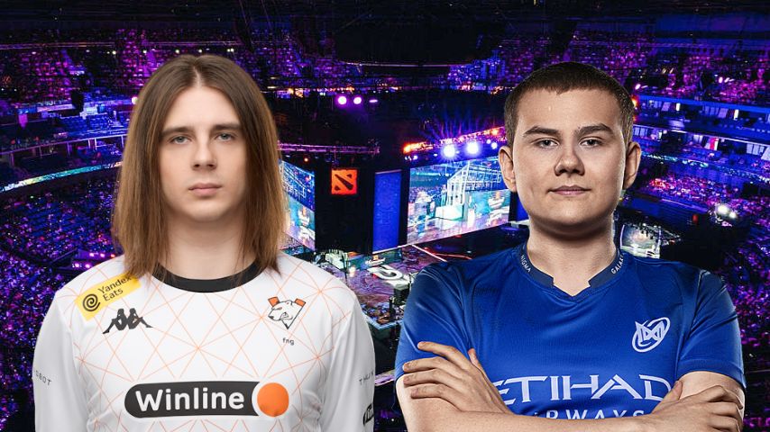 Fng speaks out about iLTW's career