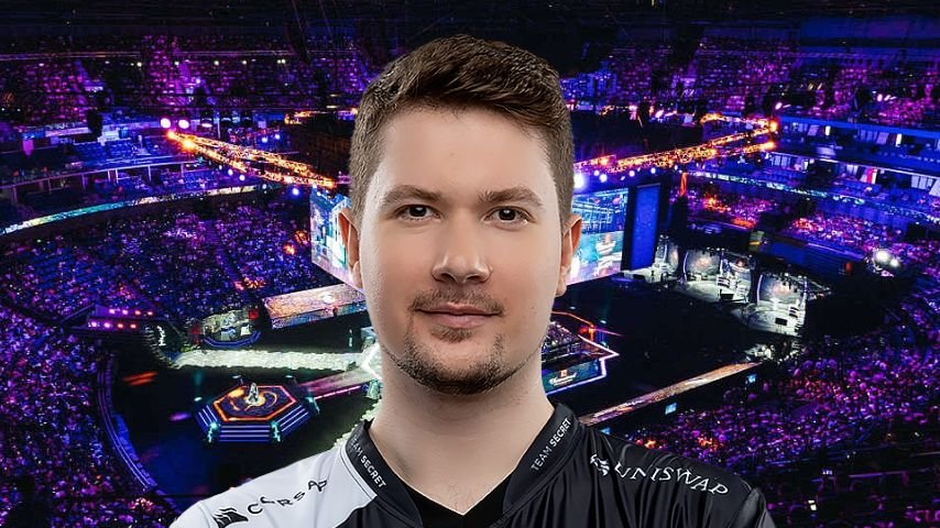 Fng spoke out about Puppey's career