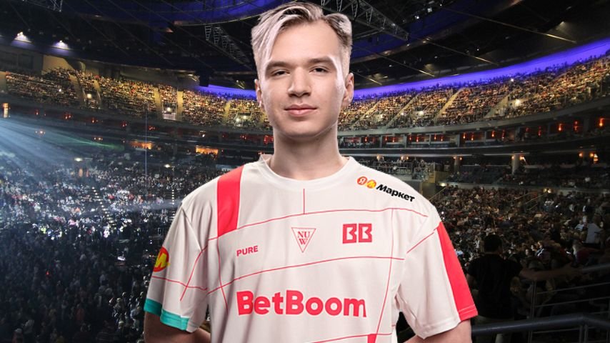 Fng spoke out about Pure's gameplay