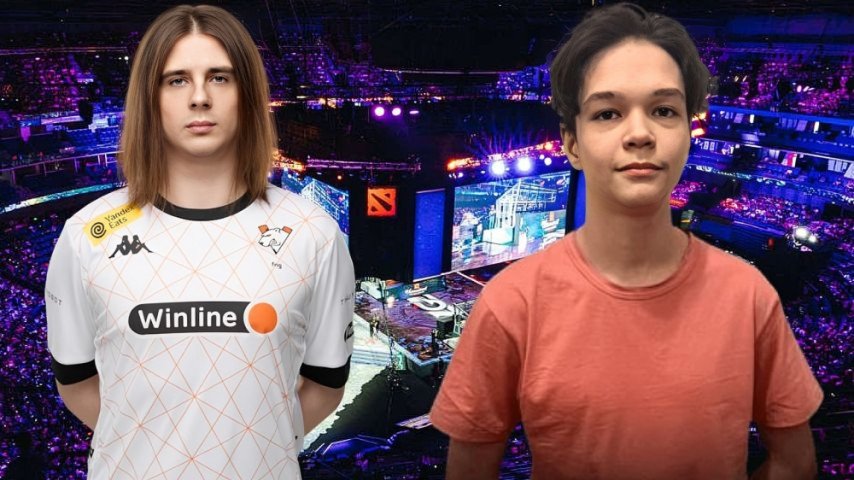 Fng высказался о Satanic