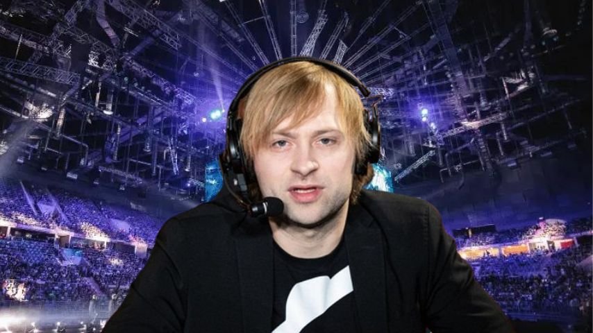 For ATF’s trash talk among the Elite Leagues, NS commented about them