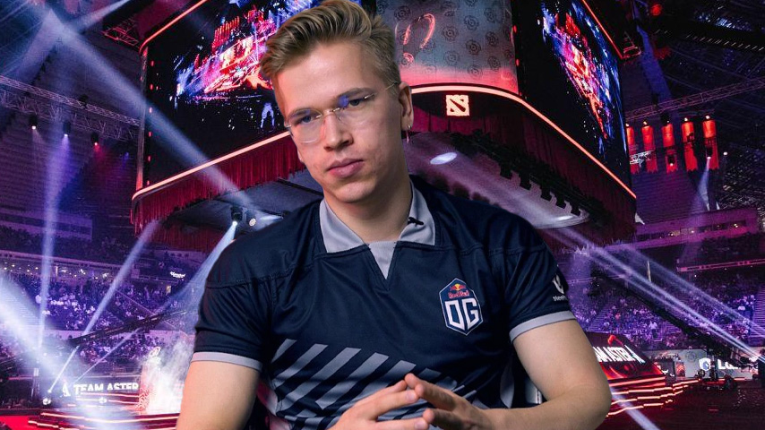 Topson