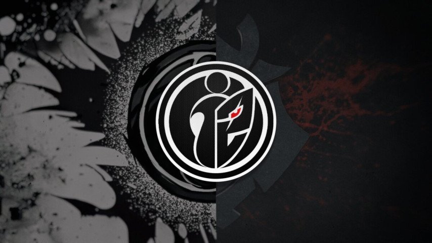 G2 Esports IG