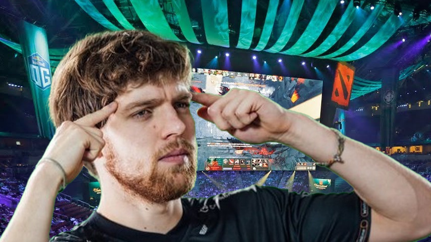 Seleri Gaimin Gladiators