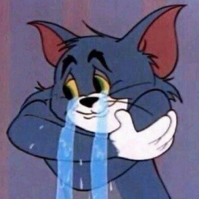 Gaimin Gladiators roster