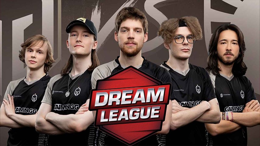 IGEMU - Dream league 2021 DOWNLOAD link