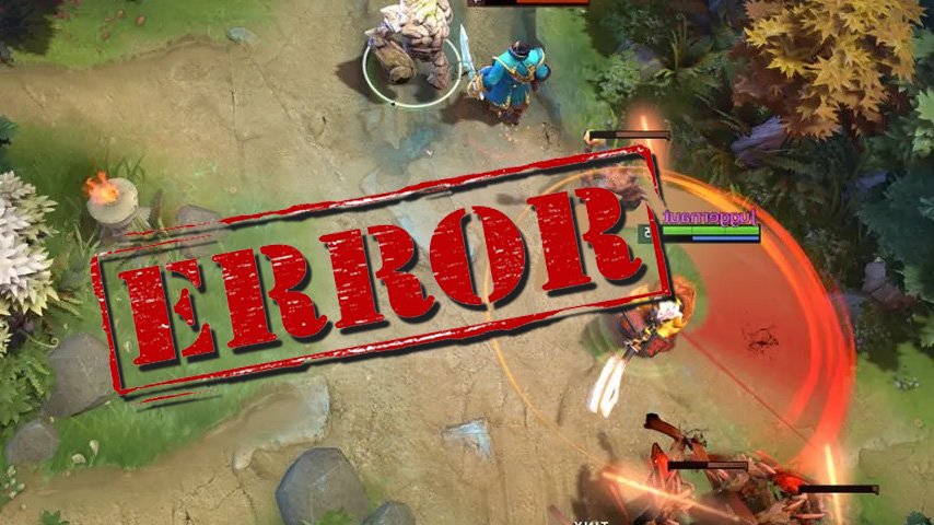 Dota 2 News Latest News Interesting Articles And Fresh Reviews On Dota 2 News Latest News Interesting Articles And Fresh Reviews On
