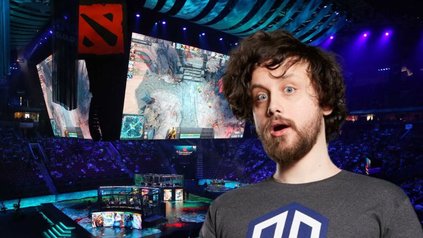 Gorgc commented on dyrachyo's preparation quality