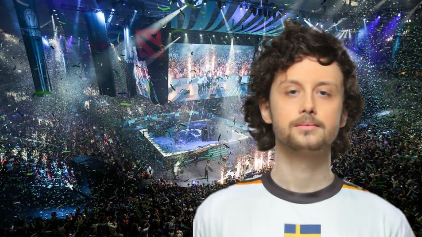 Gorgc раскрыл систему абуза жетонов двойного рейтинга