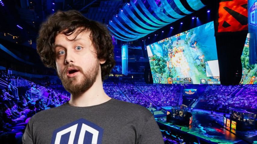 Gorgc предложил замену смурф-аккаунтам