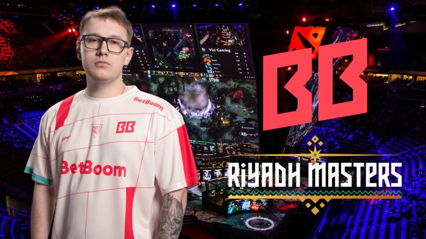 gpk~ commented on BetBoom Team's defeats