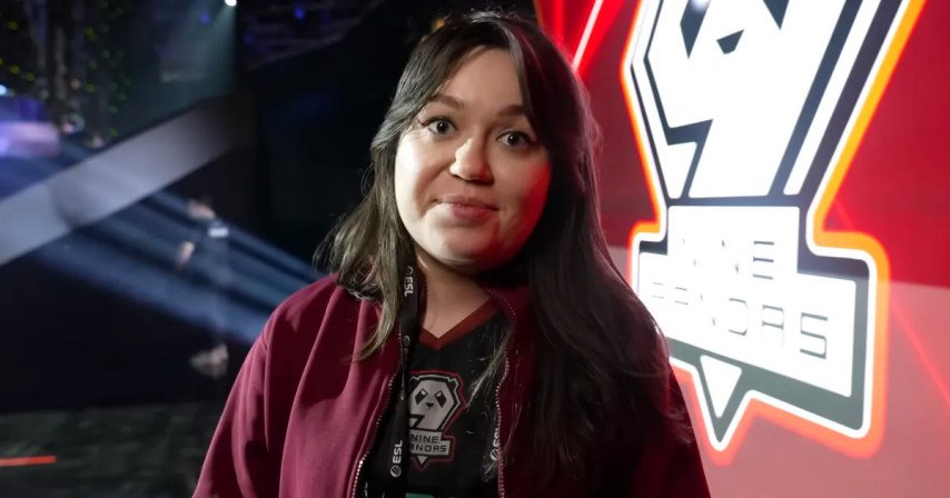 Гунина 9Pandas