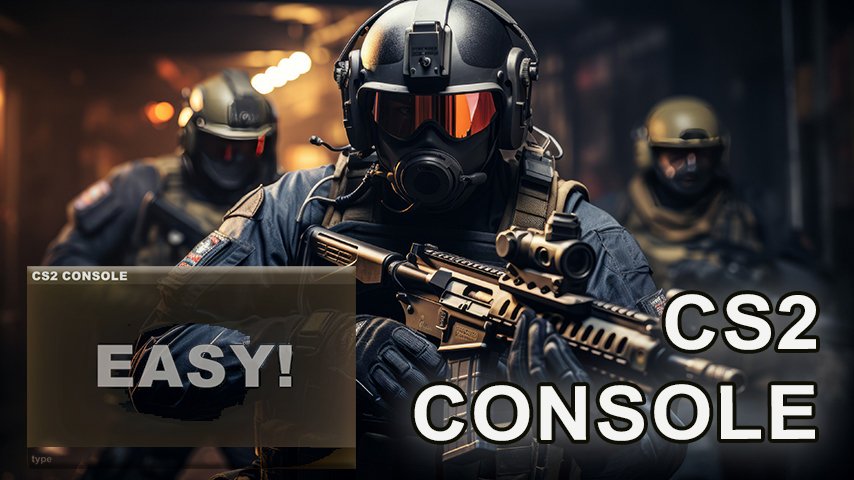 CS2 человек с оружие