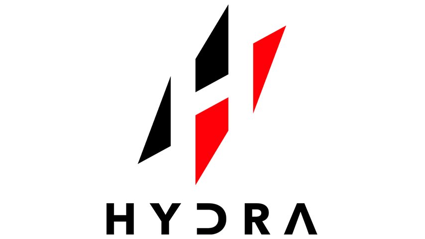 Rumors: HYDRA will replace midlaner