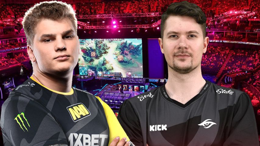 Iceberg assessed his physical condition