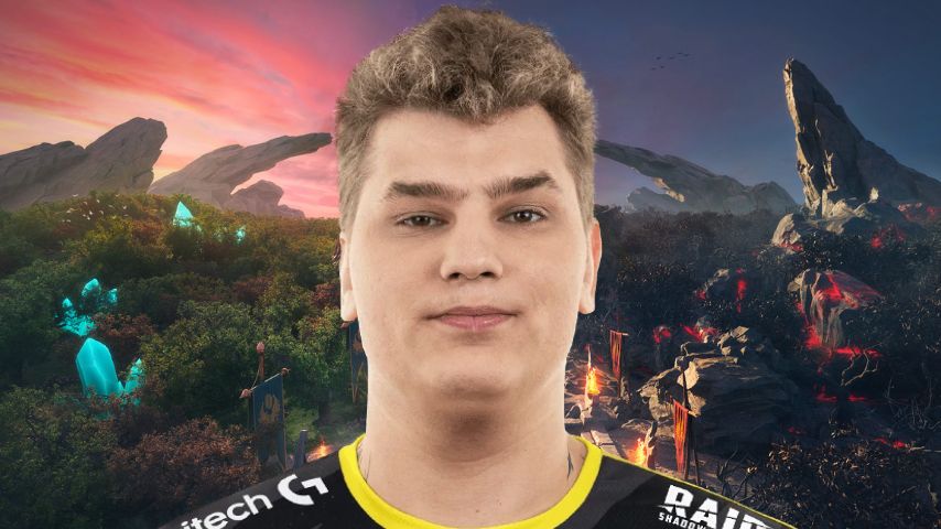 Iceberg commented on patch 7.39d