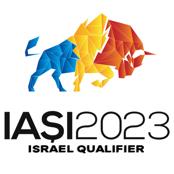 IESF World Championship 2023