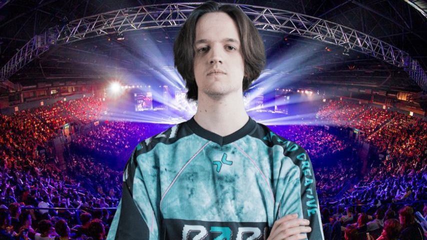 Illidan criticized Crystallis