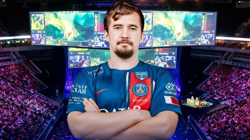 Illidan criticized Daxak