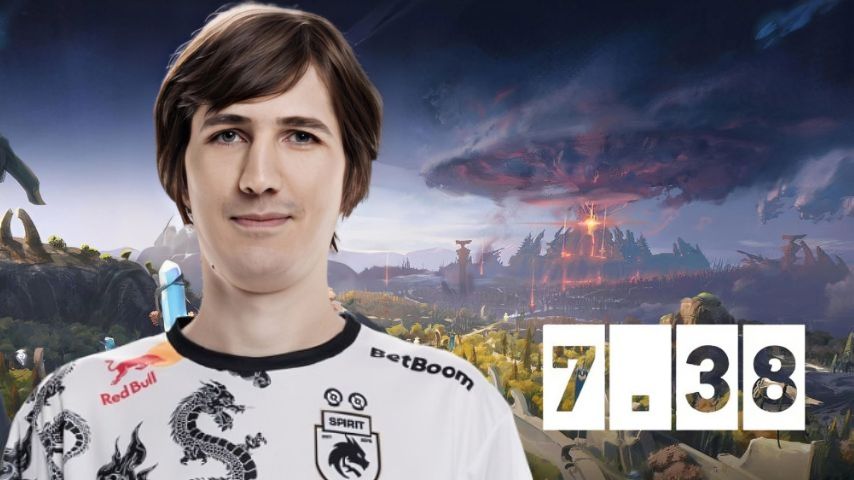 Illidan named the worst hero of patch 7.38