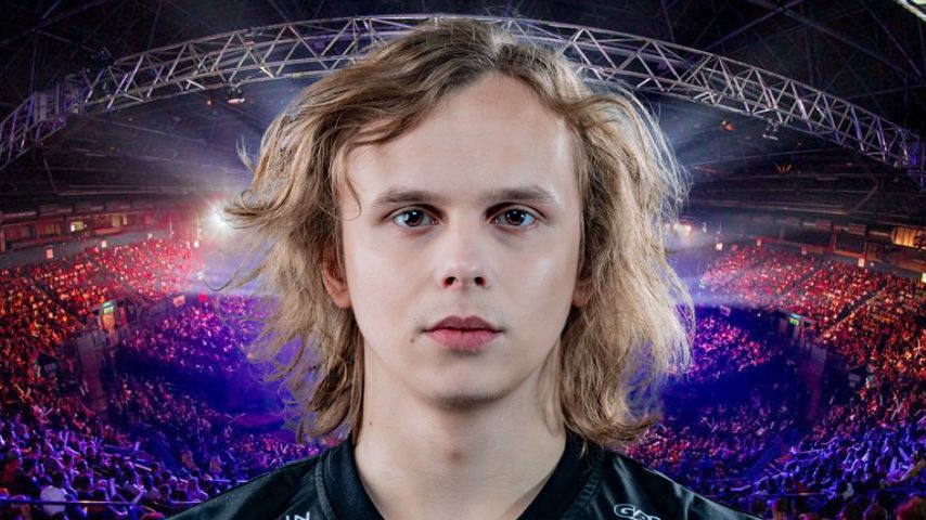 Illidan rated Dyrachyo's gameplay