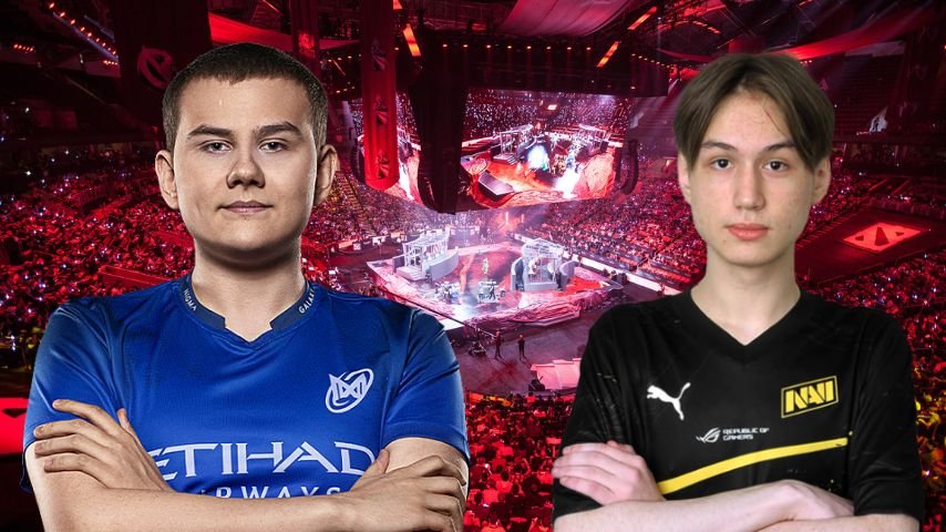 ILTW оценил уровень подготовки pma