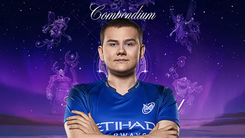 ILTW Compendium 2025