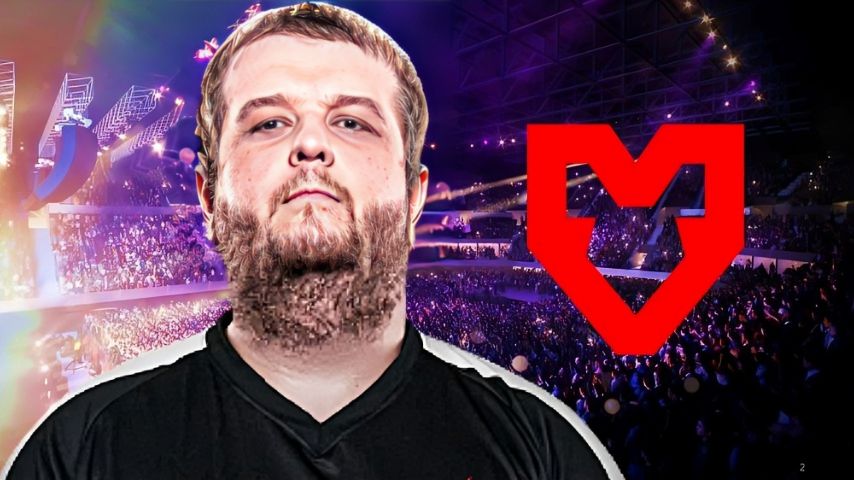 ImmortalFaith commented on Mouz's victory