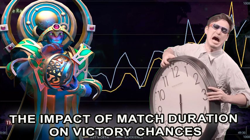 Dota 2 and CS2 players in an intense match