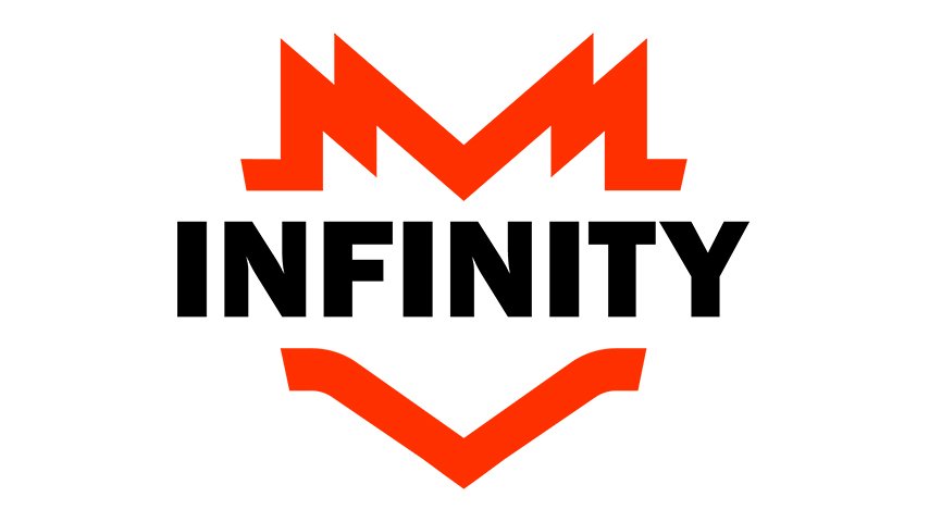 Infinity