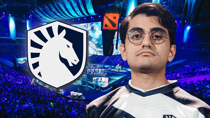 INSaNiA announced radical changes in Team Liquid | Hawk Live