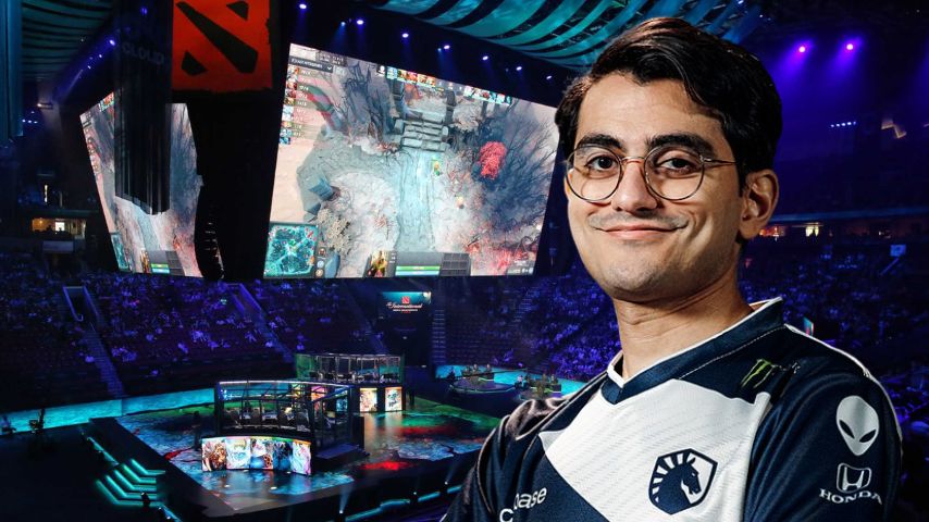 INSaNiA defended rostislav_999