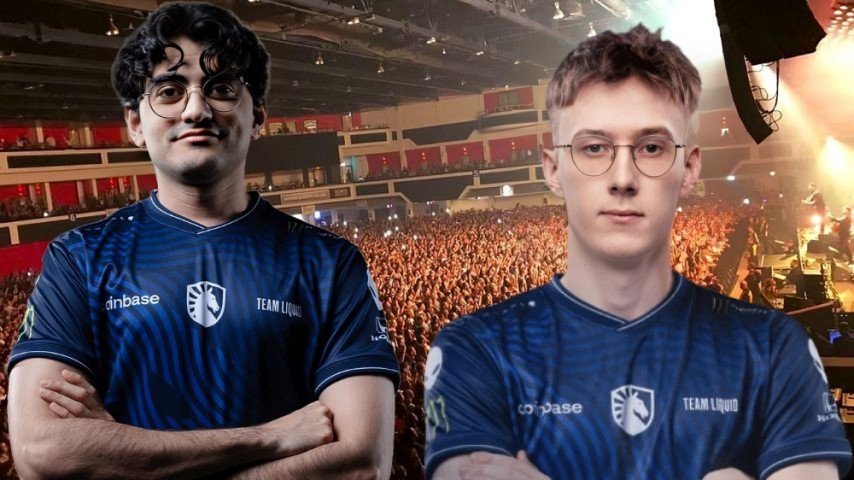 Insania rated SaberLight