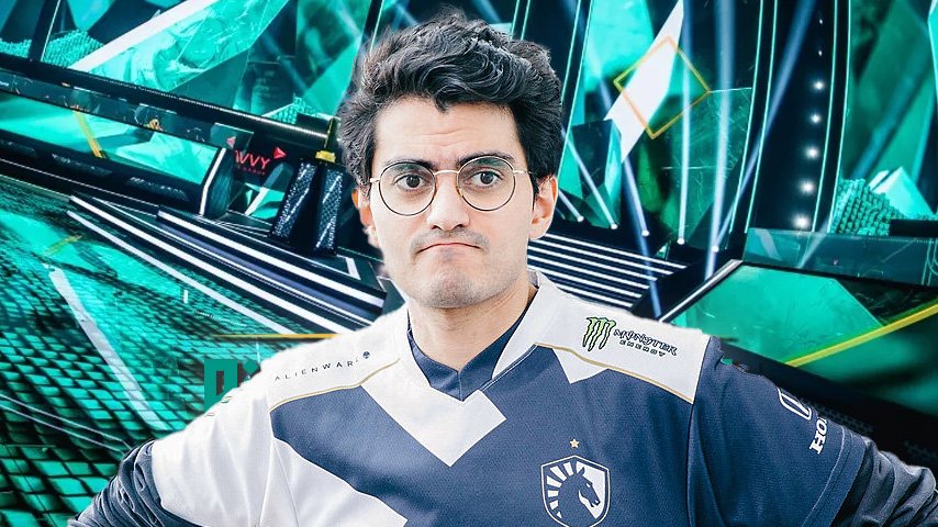 Insania Riyadh Masters 2024