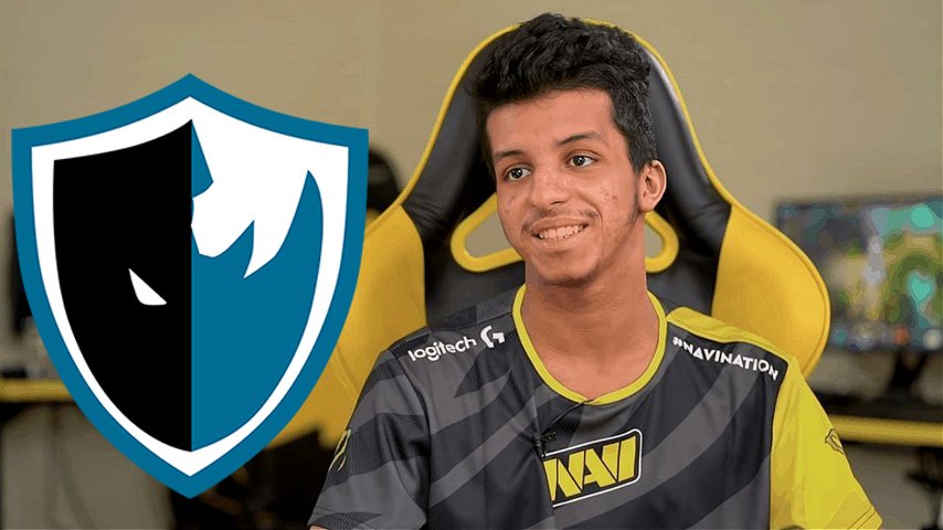 Инсайд: V-Tune перейдет в Level UP