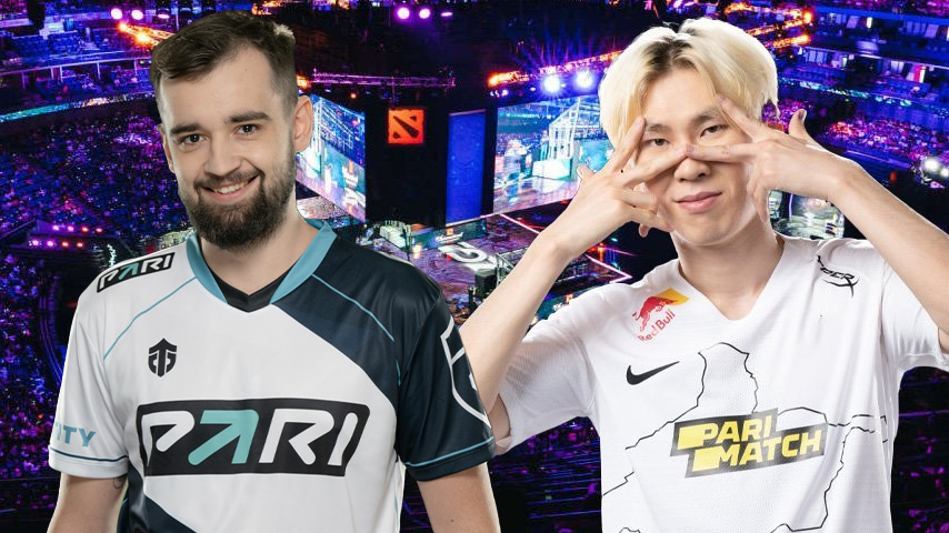 Fishman и TORONTOTOKYO