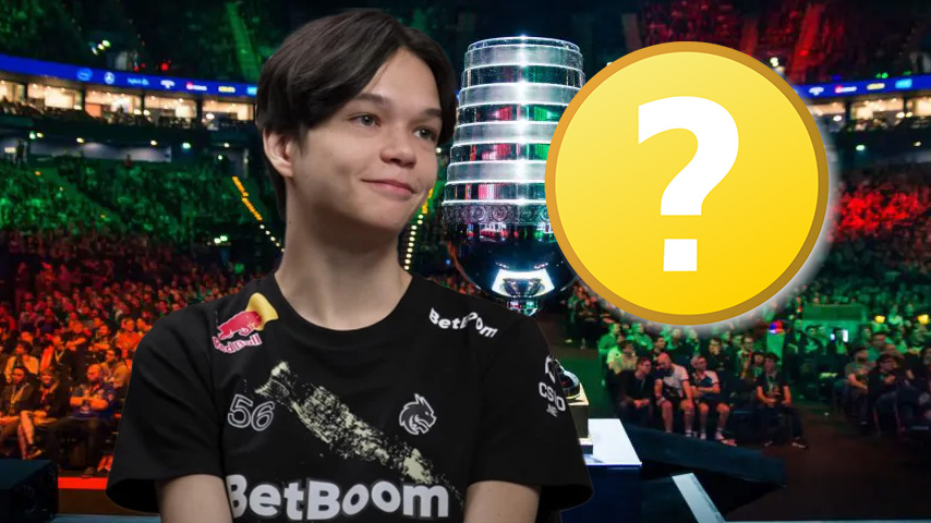 Satanic Tundra Esports