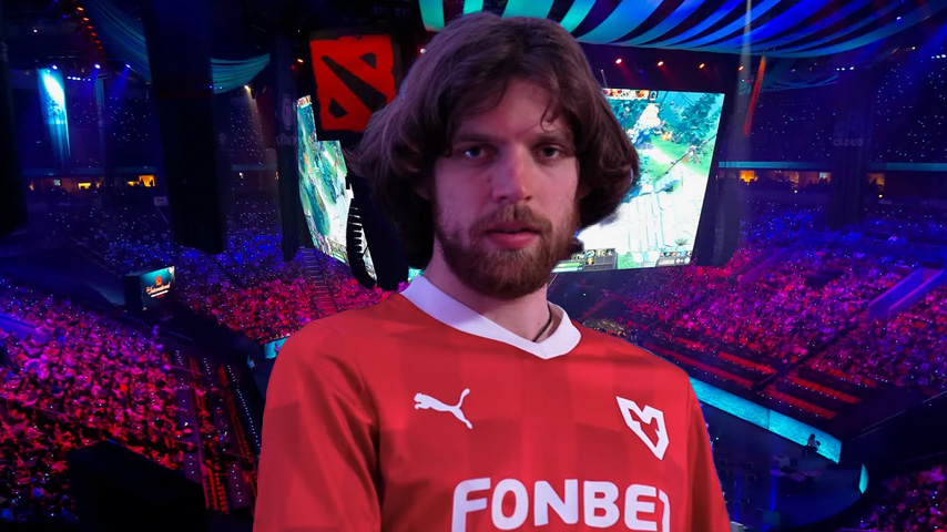 Seleri MOUZ