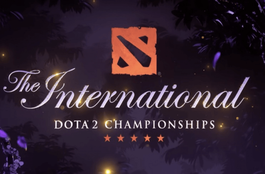 Интернешнал Интернешнал